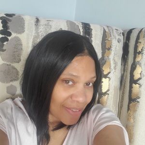 Meet your Posher, Paula